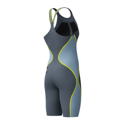 Speedo - Fastskin LZR Pure Intent 2.0 Closedback Kneeskin