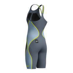 Speedo - Fastskin LZR Pure Intent 2.0 Closedback Kneeskin