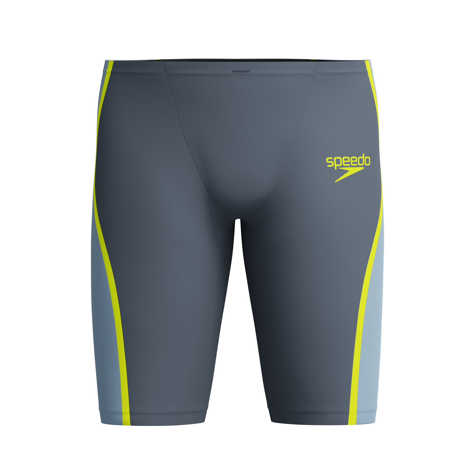 Speedo - Fastskin LZR Pure Intent 2.0 Jammer