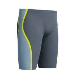 Speedo - Fastskin LZR Pure Intent 2.0 Jammer