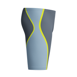 Speedo - Fastskin LZR Pure Intent 2.0 Jammer