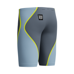 Speedo - Fastskin LZR Pure Intent 2.0 Jammer