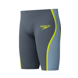 Speedo - Fastskin LZR Pure Intent 2.0 Jammer