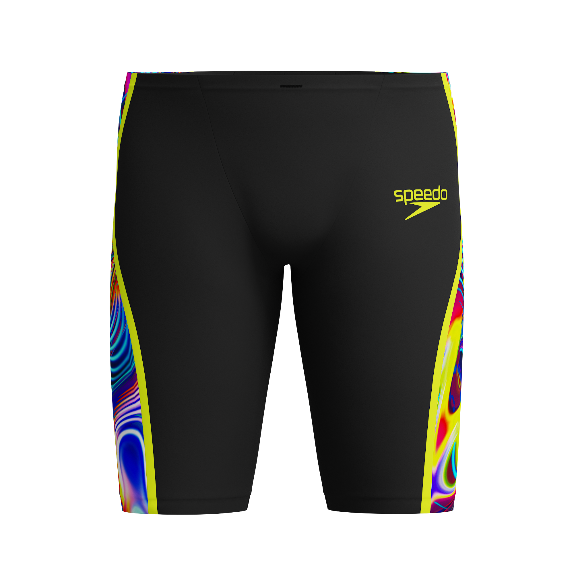 Speedo -Fastskin LZR Pure Intent 2.0 Jammer