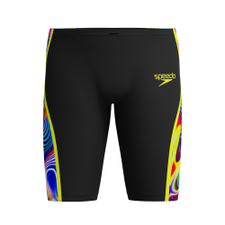 Speedo -Fastskin LZR Pure Intent 2.0 Jammer