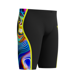 Speedo -Fastskin LZR Pure Intent 2.0 Jammer