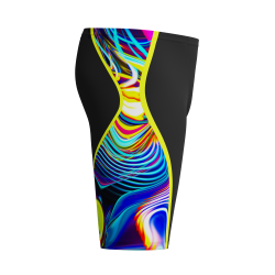 Speedo -Fastskin LZR Pure Intent 2.0 Jammer