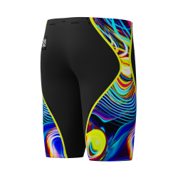 Speedo -Fastskin LZR Pure Intent 2.0 Jammer