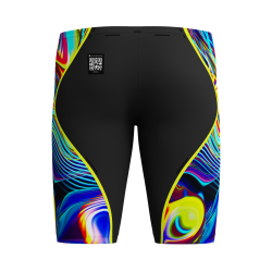 Speedo -Fastskin LZR Pure Intent 2.0 Jammer