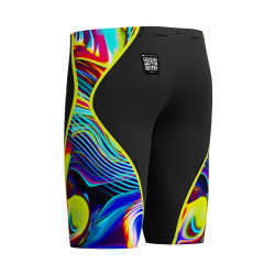 Speedo -Fastskin LZR Pure Intent 2.0 Jammer