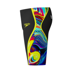 Speedo -Fastskin LZR Pure Intent 2.0 Jammer