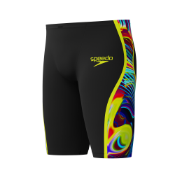 Speedo -Fastskin LZR Pure Intent 2.0 Jammer
