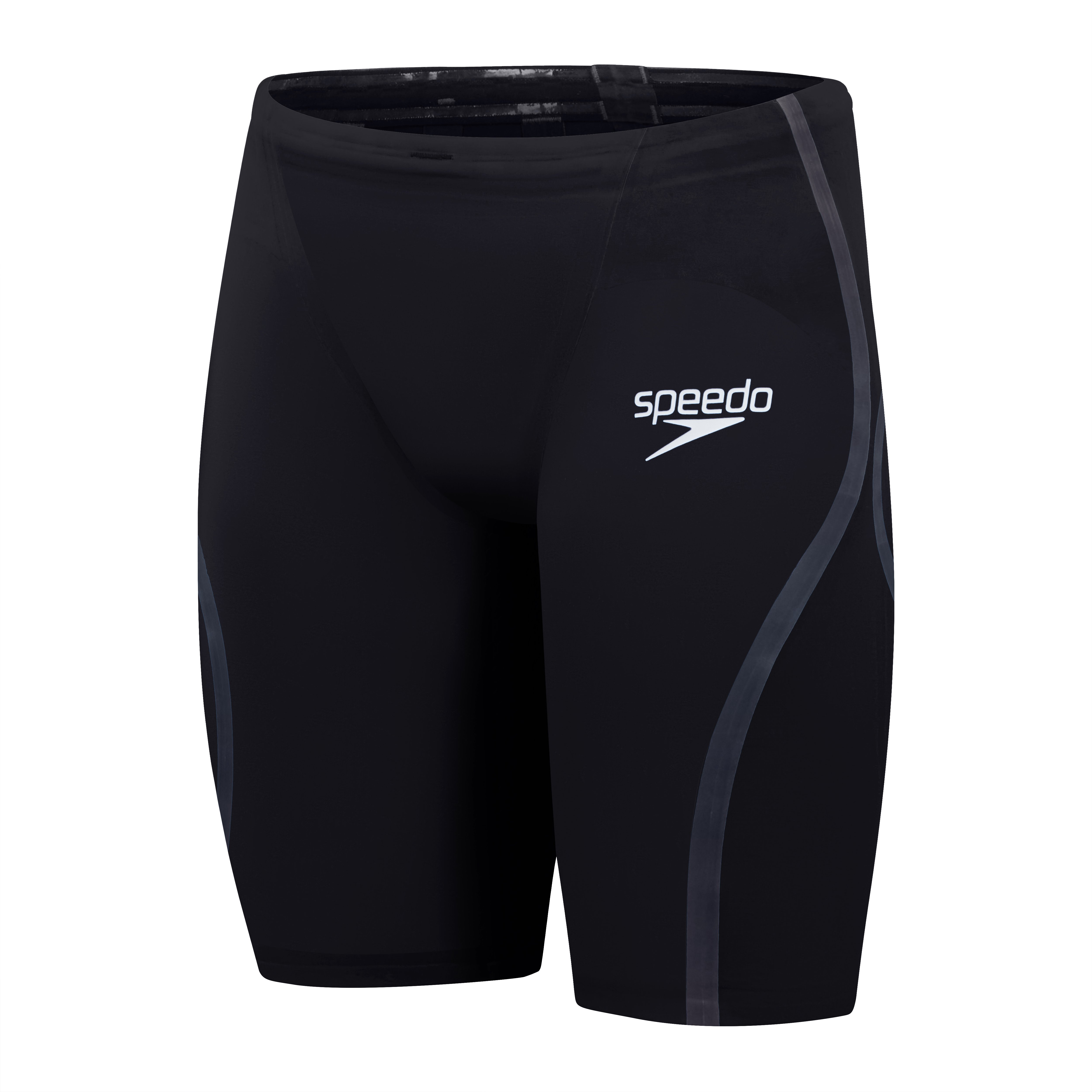 Speedo - Fastskin LZR Pure Intent 2.0 Jammer