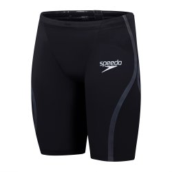 Speedo - Fastskin LZR Pure Intent 2.0 Jammer