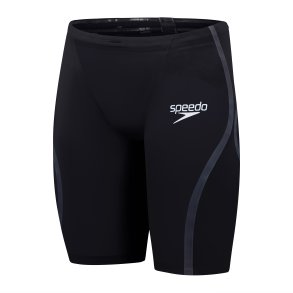 Speedo - Fastskin LZR Pure Intent 2.0 Jammer