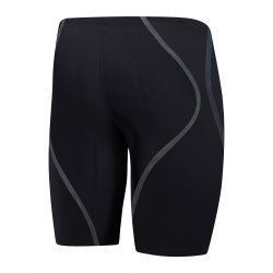 Speedo - Fastskin LZR Pure Intent 2.0 Jammer