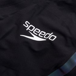Speedo - Fastskin LZR Pure Intent 2.0 Jammer