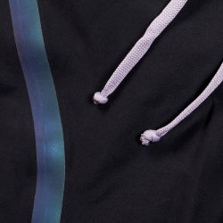 Speedo - Fastskin LZR Pure Intent 2.0 Jammer