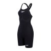  Speedo - Fastskin LZR Pure Valor 2.0 Openback 