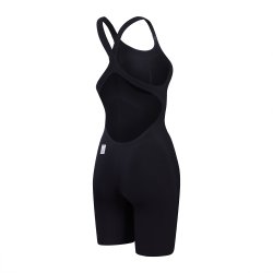  Speedo - Fastskin LZR Pure Valor 2.0 Openback 