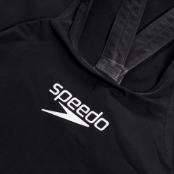  Speedo - Fastskin LZR Pure Valor 2.0 Openback 