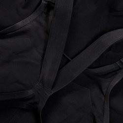  Speedo - Fastskin LZR Pure Valor 2.0 Openback 