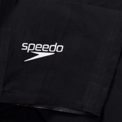  Speedo - Fastskin LZR Pure Valor 2.0 Openback 