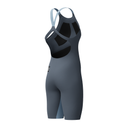 Speed - Fastskin LZR Pure Valor 2.0 Openback Kneeskin