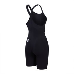 Speedo - LZR Valor 2.0 Closed Back (Svart)