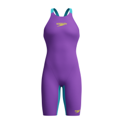 Speedo - Fastskin LZR Pure Valor 2.0 Closedback Women's
