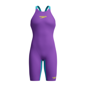 Speedo - Fastskin LZR Pure Valor 2.0 Closedback Women's