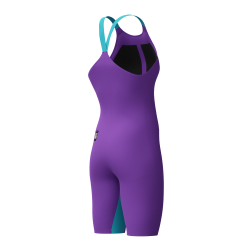 Speedo - Fastskin LZR Pure Valor 2.0 Closedback Women's
