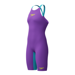 Speedo - Fastskin LZR Pure Valor 2.0 Closedback Women's
