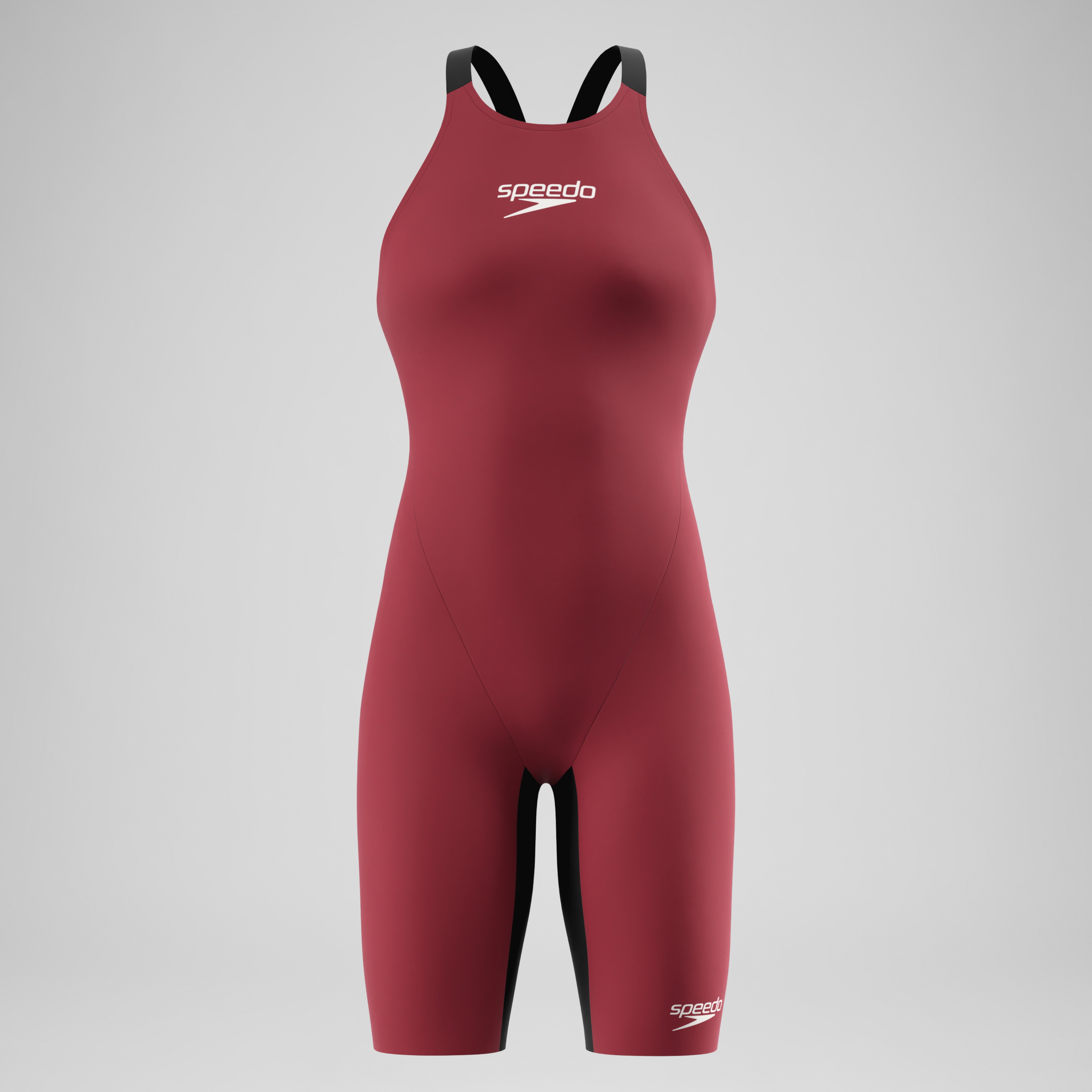  Fastskin Lzr Pure Valor 2.0 Closedback Kneeskin