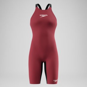  Fastskin Lzr Pure Valor 2.0 Closedback Kneeskin