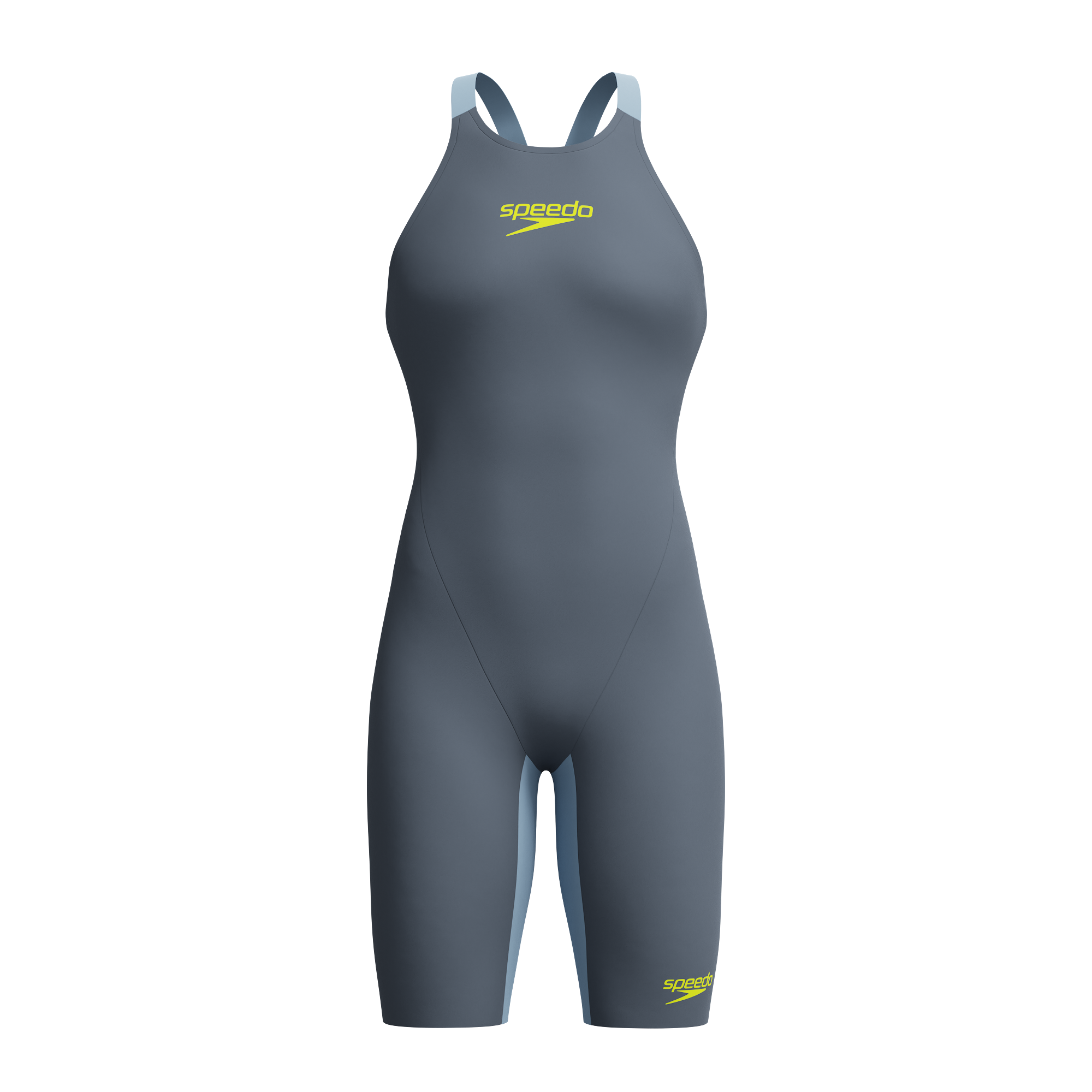 Speedo - Fastskin LZR Pure Valor 2.0 Closedback Women's