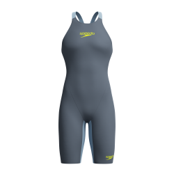 Speedo - Fastskin LZR Pure Valor 2.0 Closedback Women's