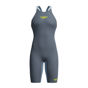 Speedo - Fastskin LZR Pure Valor 2.0 Closedback Women's