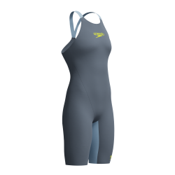 Speedo - Fastskin LZR Pure Valor 2.0 Closedback Women's