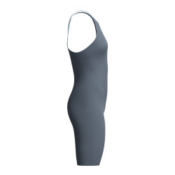 Speedo - Fastskin LZR Pure Valor 2.0 Closedback Women's