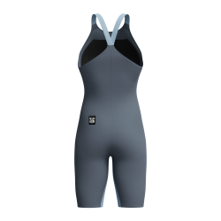 Speedo - Fastskin LZR Pure Valor 2.0 Closedback Women's