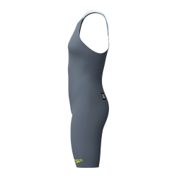Speedo - Fastskin LZR Pure Valor 2.0 Closedback Women's