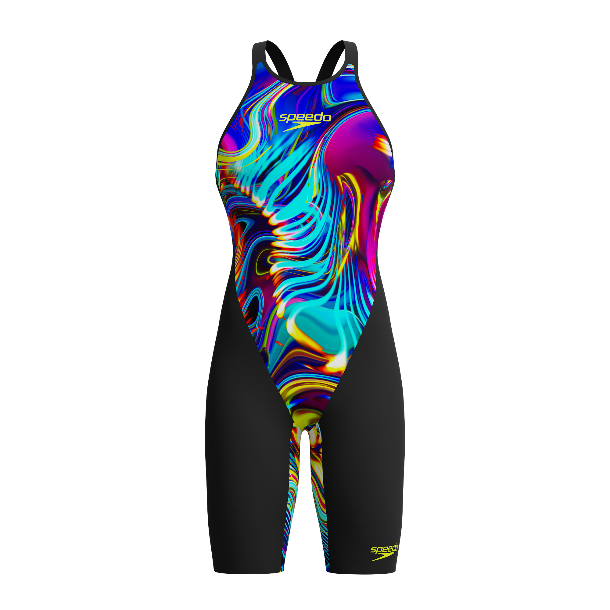 Speedo - Fastskin LZR Pure Valor 2.0 Closedback Women's