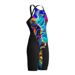 Speedo - Fastskin LZR Pure Valor 2.0 Closedback Women's