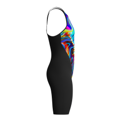 Speedo - Fastskin LZR Pure Valor 2.0 Closedback Women's