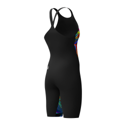 Speedo - Fastskin LZR Pure Valor 2.0 Closedback Women's