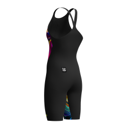 Speedo - Fastskin LZR Pure Valor 2.0 Closedback Women's