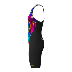 Speedo - Fastskin LZR Pure Valor 2.0 Closedback Women's