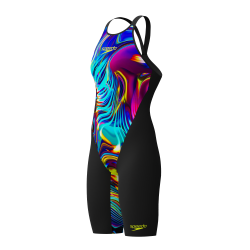 Speedo - Fastskin LZR Pure Valor 2.0 Closedback Women's