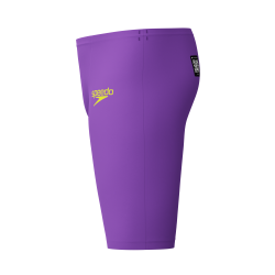 Speedo - Fastskin LZR Pure Valor 2.0 jammer (Lilla/Turkis) 